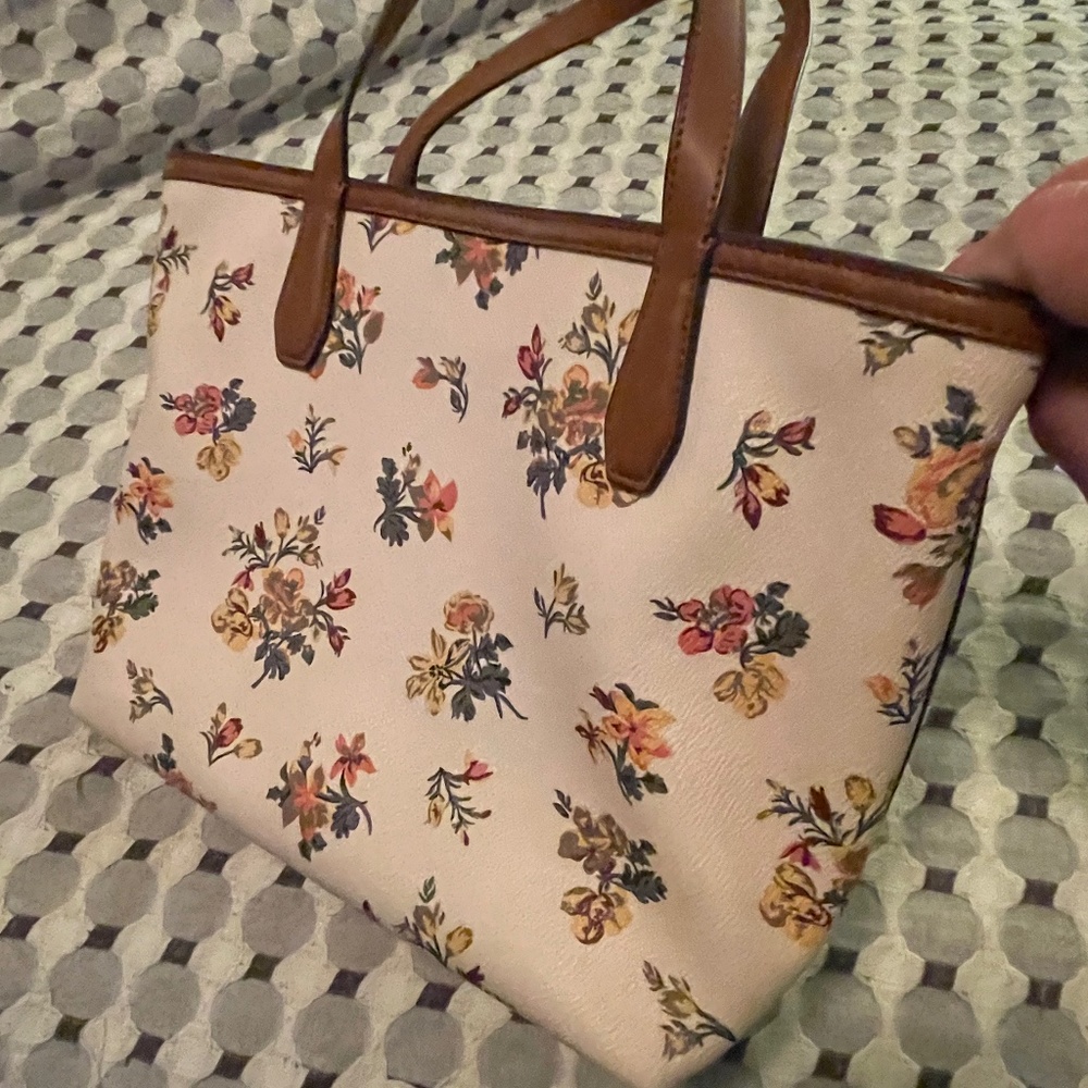 Tory Burch Purse